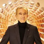 Who is the world’s richest person? Check Forbes Billionaires List 2024