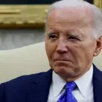 Muslim Americans decline to attend Biden’s Iftar dinner