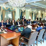 PM Shehbaz emphasizes attracting, retaining top talent