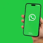 How to create a WhatsApp Channel: A step-by-step guide