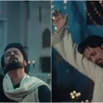 Atif Aslam's New Naat Captivates Audiences