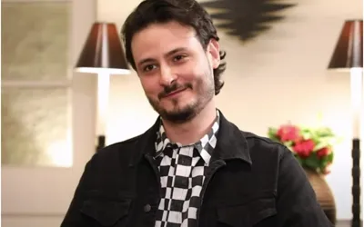 Osman Khalid Butt Opens Up About His Wedding Plans