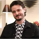 Osman Khalid Butt Opens Up About His Wedding Plans