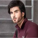 Imran Abbas's Cryptic Social Media Post Sparks Speculation