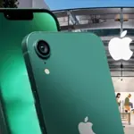 iPhone SE 4 leaks tease major upgrade in design