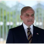 PM pays tribute to Zulfikar Ali Bhutto on his death 45th anniversary