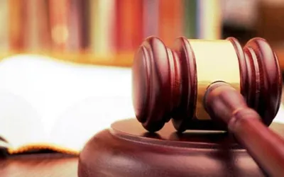 Cases lodged at CTD over threatening letters to SC, LHC judges