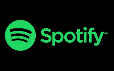 Spotify Premium Subscription Fees Set to Rise Again