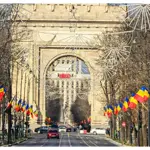 HEC offers scholarships for Engineering & IT in Romania: Check Details!