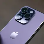 iPhone 16 design: Rumoured dummy units confirm Capture, Action buttons
