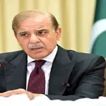 ‘Suspicious letters’ issue to be probed: PM Shehbaz