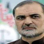 Hafiz Naeem elected as Chief of Jamaat-e-Islami
