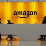 Amazon cuts hundreds of jobs in cloud computing unit