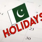 Pakistan Notifies Bank Holidays for Eid-ul-Fitr 2024