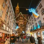 French court to deliver Verdict on 2018 Christmas market attack
