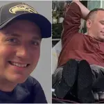 Who is Ken Urker? All About Gypsy Rose Blanchard’s Ex-Fiancé