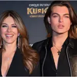 Who is Damian Hurley? All About Elizabeth Hurley's Son