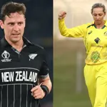 ICC announces contenders for March Player of the Month awards