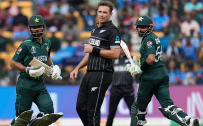 PAK vs NZ: Squad announcement for New Zealand home series delayed