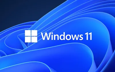 Microsoft readies for arm and AI updates
