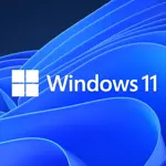 Microsoft readies for arm and AI updates