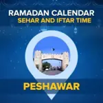 Iftar time Hyderabad: Today Sehri and Iftar time in Hyderabad 2024
