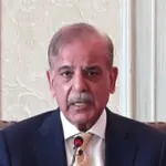 Pakistan will continue its moral, diplomatic support to people of Palestine: PM