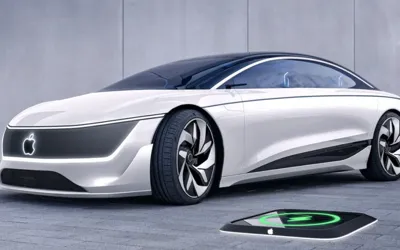 Apple car project: Apple to lay off 600 employees in follow up