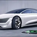 Apple car project: Apple to lay off 600 employees in follow up