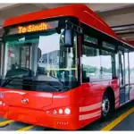 Transporters Raises Fare Prices Ahead of EID