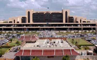 Karachi Airport Runway is Shut for Maintenance: Checkout Timings!