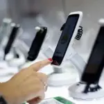 Smartphone Prices Drop in Pakistan Amid Positive Economic Indicators