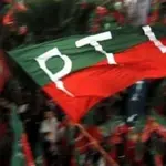 PTI establishes Apex Committee for party decision-making
