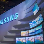 Samsung's profits surge over 900% in first three months of 2024