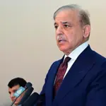 PM Shehbaz directs for fool-proof security of Chinese nationals