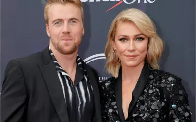 Who is Aleksander Aamodt Kilde? All About Mikaela Shiffrin's Fiancé