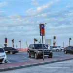 Dubai declares free parking for Eid Al Fitr holidays