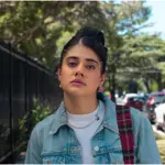 Who is Ayesha Madon? Age, Boyfriend & Parents