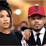Who is Kirsten Corley? Age, Husband & Net Worth