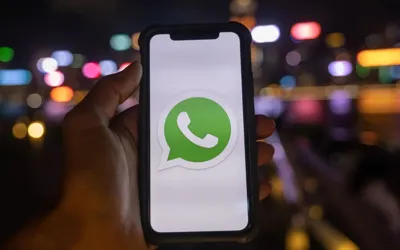 WhatsApp Unveils Picture-in-Picture Feature for Videos