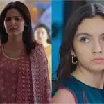 Madiha Imam and Aina Asif upcoming drama build anticipation