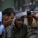 Heatwave alert: Punjab to experience highest temperatures in 30 years