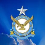 Pakistan Air Force Unveils Multiple Vacancies in Pakistan