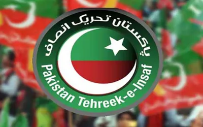 PTI forms 12-member political committee