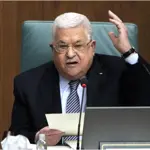 U.S. double standards: Sanctions imposed on Palestinian authority and PLO