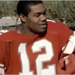 Who is Randall Cunningham? Age, Life & Career