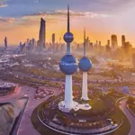 Kuwait Restarting Issuance of Work Visas