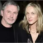 Who is Charlotte Bonstrom? All About Vittorio Assaf’s Ex-Wife