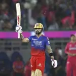 IPL 2024: Here are slowest centuries witnessed in tournament's history