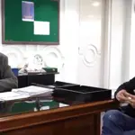 Zaka Ashraf replies to Shahid Afridi's suggestion of appointing Mohammad Rizwan as skipper